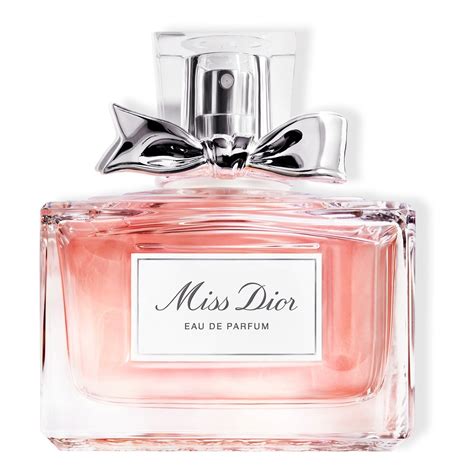 miss dior düfte|sephora dior perfume.